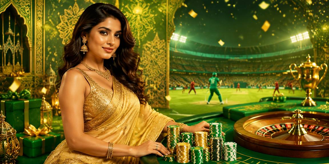 oi365 Live Xxxtreme Lightning কীভাবে কাজ করে
