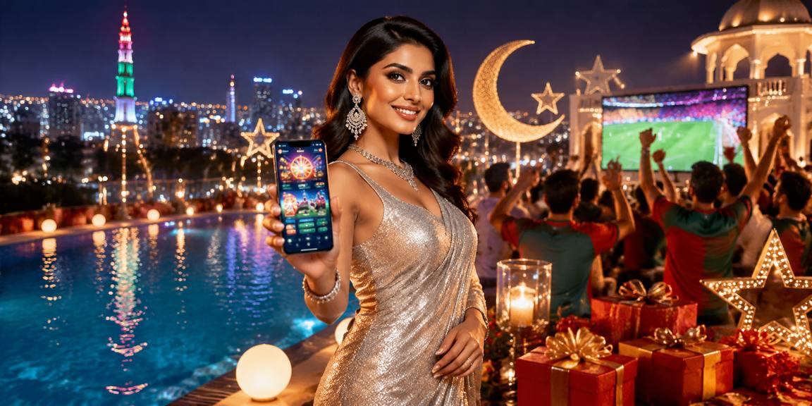 oi365 oi365 ক্যাসিনোতে লাইভ টেবিল, স্লট ও স্পোর্টসবুক