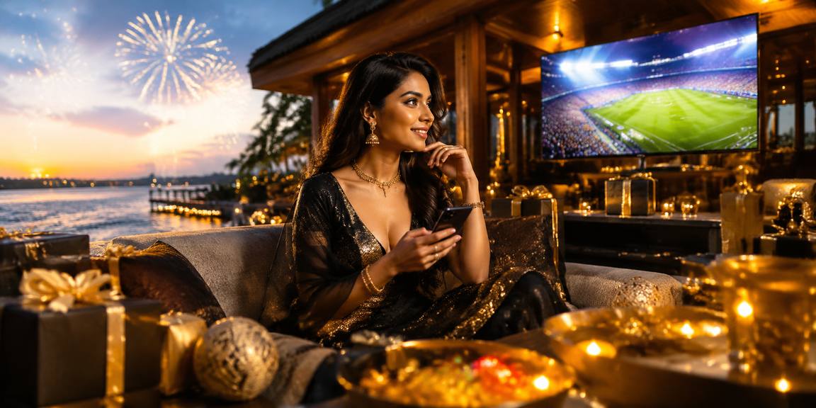 oi365 oi365 লাইভ ক্যাসিনো স্লট