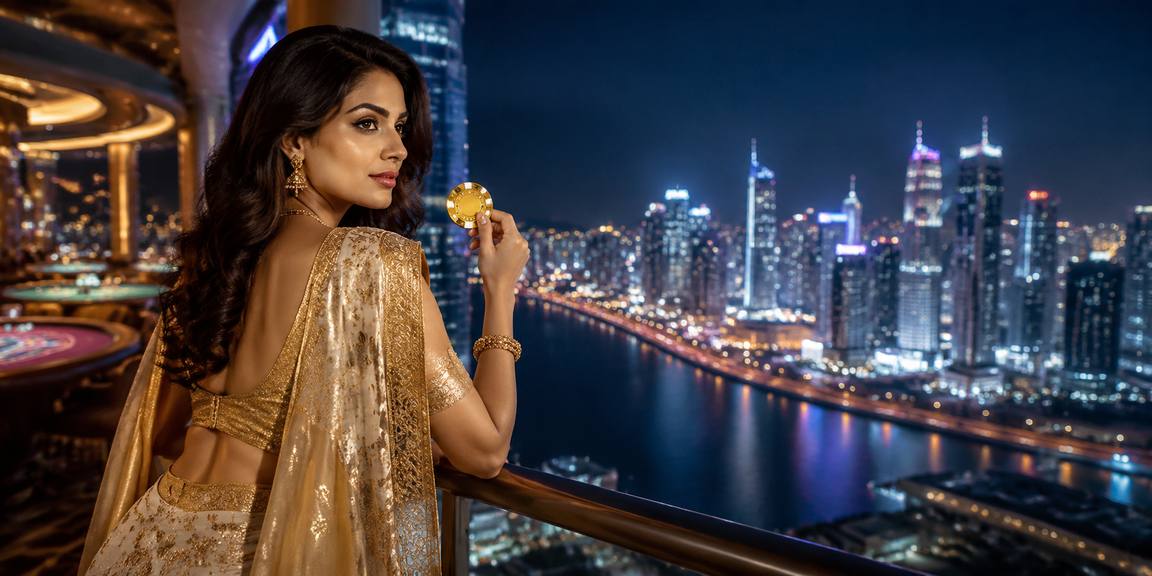 oi365 আপনার অধিকার ও আমাদের শর্তাবলি