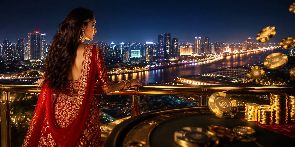 oi365 নো কমিশন স্পিড বাকারা